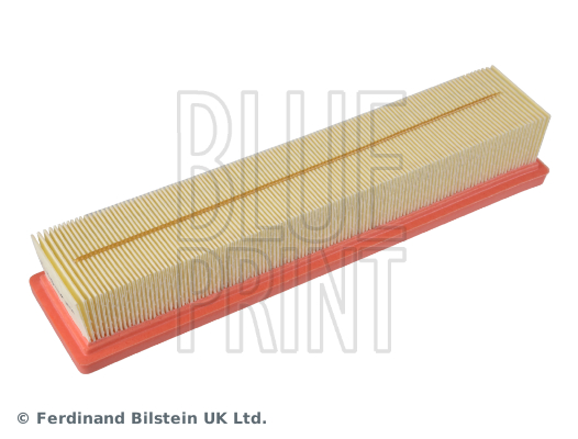 Picture of BLUE PRINT - ADN12252 - Air Filter (Air Supply)