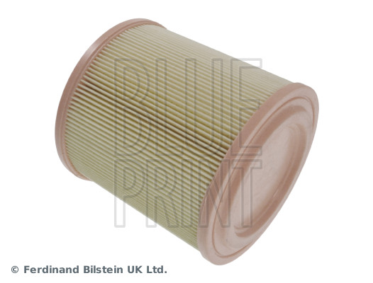 Picture of BLUE PRINT - ADN12254 - Air Filter (Air Supply)