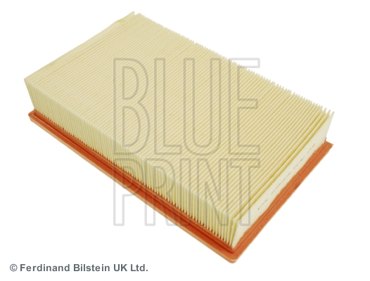 Picture of BLUE PRINT - ADN12255 - Air Filter (Air Supply)