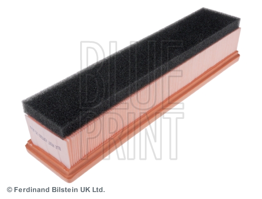 Picture of BLUE PRINT - ADN12260 - Air Filter (Air Supply)