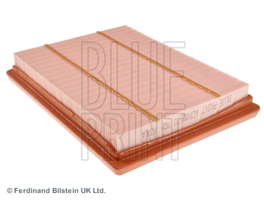 Picture of BLUE PRINT - ADN12270 - Air Filter (Air Supply)