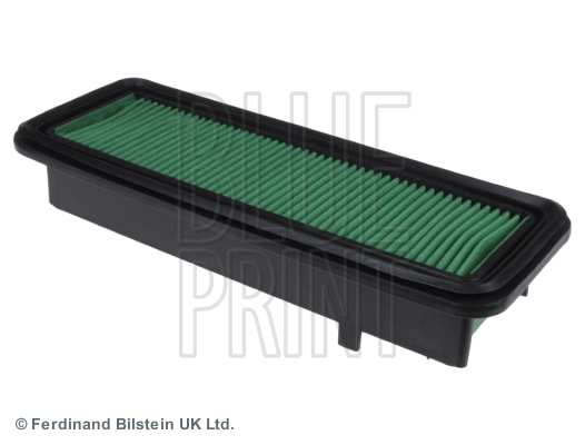 Picture of BLUE PRINT - ADN12280 - Air Filter (Air Supply)