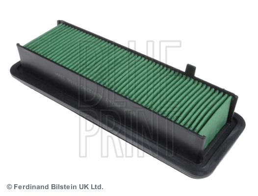Picture of BLUE PRINT - ADN12280 - Air Filter (Air Supply)