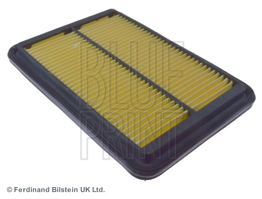 Picture of BLUE PRINT - ADN12284 - Air Filter (Air Supply)