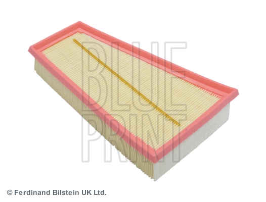 Picture of BLUE PRINT - ADN12289 - Air Filter (Air Supply)