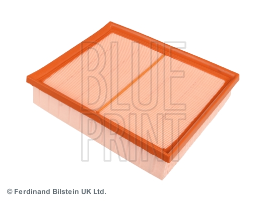Picture of BLUE PRINT - ADN12290 - Air Filter (Air Supply)