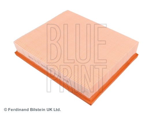Picture of BLUE PRINT - ADN12290 - Air Filter (Air Supply)