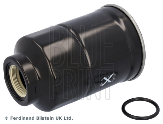 Picture of BLUE PRINT - ADN12310 - Fuel filter (Fuel Supply System)