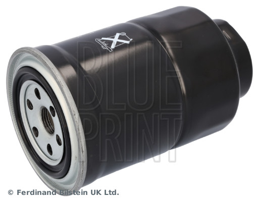 Picture of BLUE PRINT - ADN12310 - Fuel filter (Fuel Supply System)