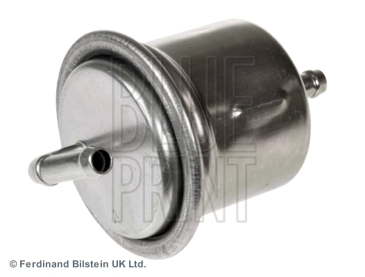 Picture of BLUE PRINT - ADN12315 - Fuel filter (Fuel Supply System)
