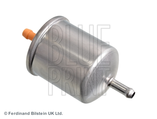 Picture of BLUE PRINT - ADN12316 - Fuel filter (Fuel Supply System)