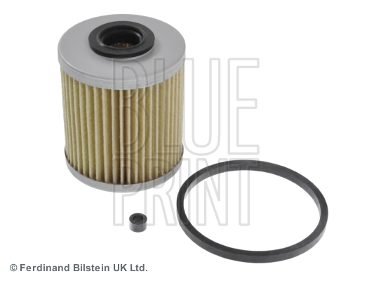 Picture of BLUE PRINT - ADN12328 - Fuel filter (Fuel Supply System)