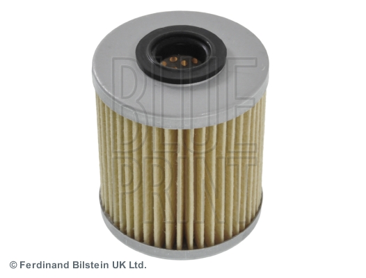 Picture of BLUE PRINT - ADN12328 - Fuel filter (Fuel Supply System)