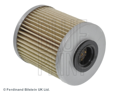 Picture of BLUE PRINT - ADN12328 - Fuel filter (Fuel Supply System)