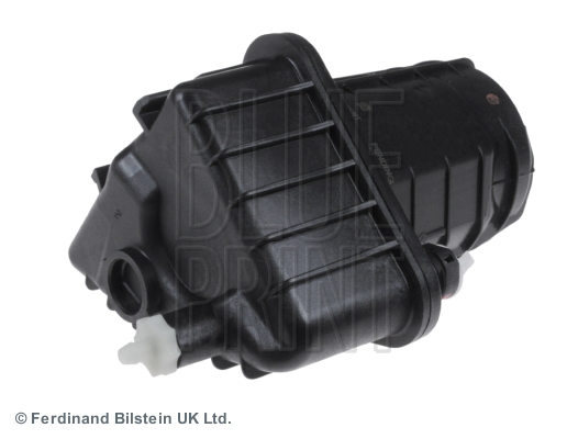Picture of BLUE PRINT - ADN12330 - Fuel filter (Fuel Supply System)