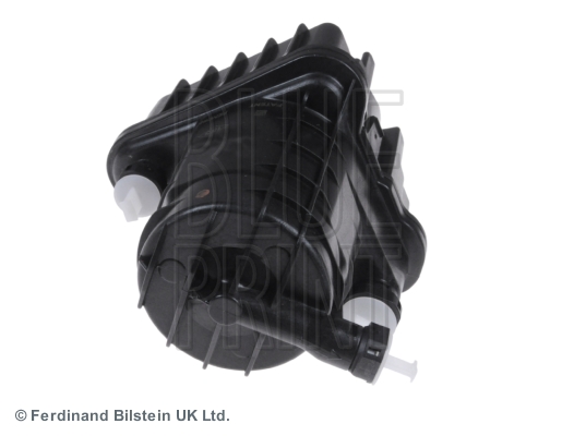 Picture of BLUE PRINT - ADN12330 - Fuel filter (Fuel Supply System)