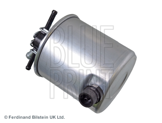 Picture of BLUE PRINT - ADN12331 - Fuel filter (Fuel Supply System)