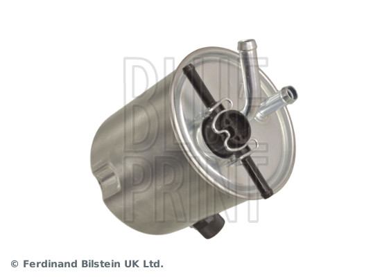 Picture of BLUE PRINT - ADN12333 - Fuel filter (Fuel Supply System)