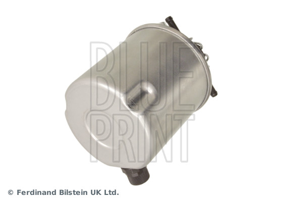 Picture of BLUE PRINT - ADN12333 - Fuel filter (Fuel Supply System)