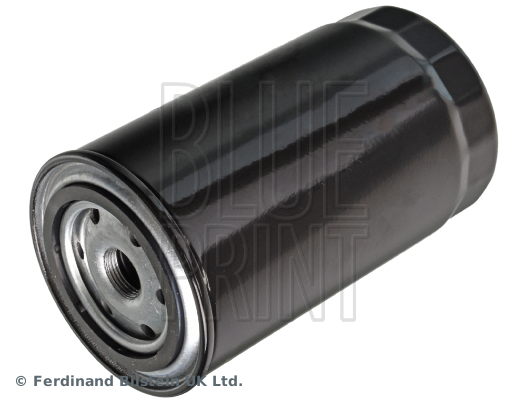 Picture of BLUE PRINT - ADN12335 - Fuel filter (Fuel Supply System)