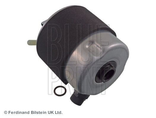 Picture of BLUE PRINT - ADN12341 - Fuel filter (Fuel Supply System)
