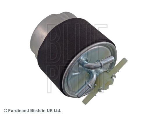 Picture of BLUE PRINT - ADN12341 - Fuel filter (Fuel Supply System)