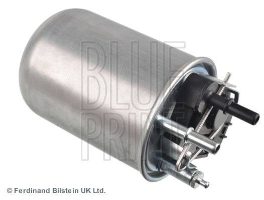 Picture of BLUE PRINT - ADN12357 - Fuel filter (Fuel Supply System)