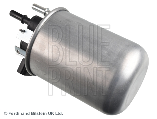 Picture of BLUE PRINT - ADN12357 - Fuel filter (Fuel Supply System)