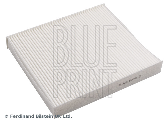 Slika BLUE PRINT - ADN12501 - Filter, vazduh unutrašnjeg prostora (Grejanje/ventilacija)