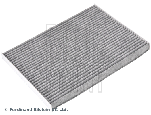 BLUE PRINT - ADN12511 - Filter, vazduh unutrašnjeg prostora (Grejanje/ventilacija)