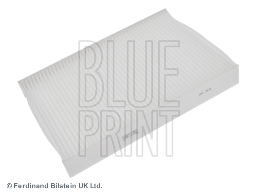 Slika BLUE PRINT - ADN12516 - Filter, vazduh unutrašnjeg prostora (Grejanje/ventilacija)