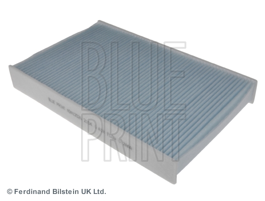 Picture of BLUE PRINT - ADN12526 - Filter, interior air (Heating/Ventilation)