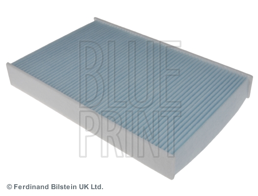 Picture of BLUE PRINT - ADN12526 - Filter, interior air (Heating/Ventilation)