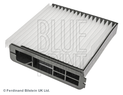 Picture of BLUE PRINT - ADN12528 - Filter, interior air (Heating/Ventilation)