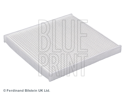 Picture of BLUE PRINT - ADN12547 - Filter, interior air (Heating/Ventilation)