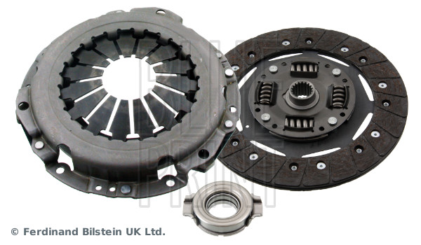 Picture of BLUE PRINT - ADN130127 - Clutch Kit (Clutch)
