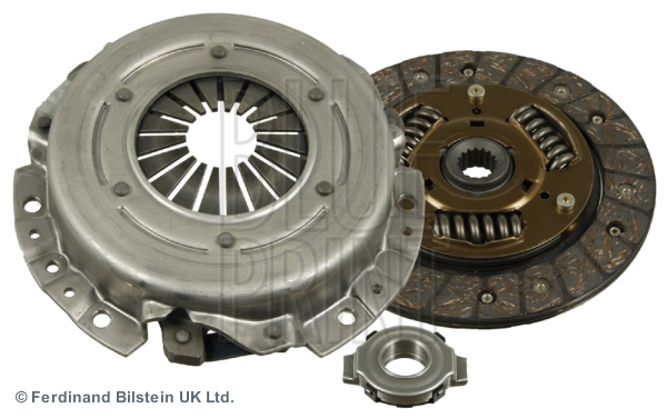 Picture of BLUE PRINT - ADN13013 - Clutch Kit (Clutch)