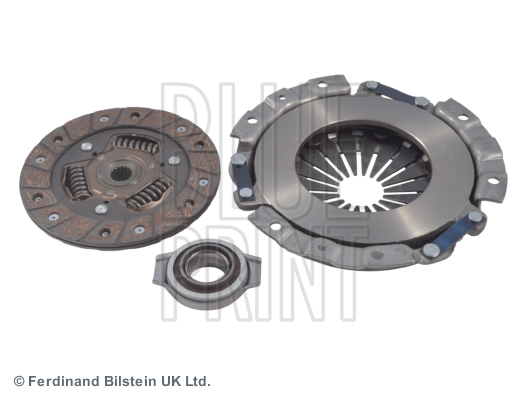 Picture of BLUE PRINT - ADN13013 - Clutch Kit (Clutch)