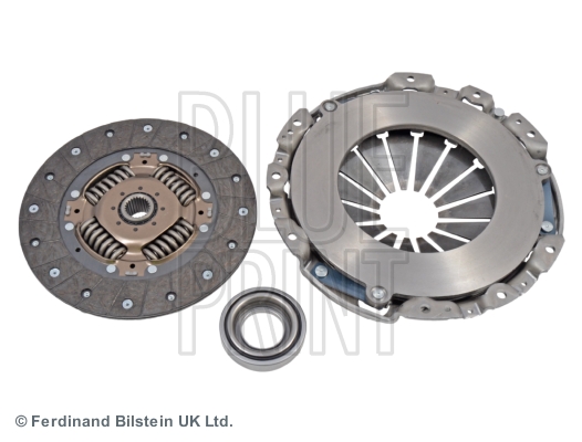 Picture of Clutch Kit - BLUE PRINT - ADN130228