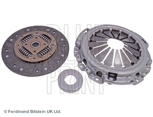 Picture of BLUE PRINT - ADN130229 - Clutch Kit (Clutch)