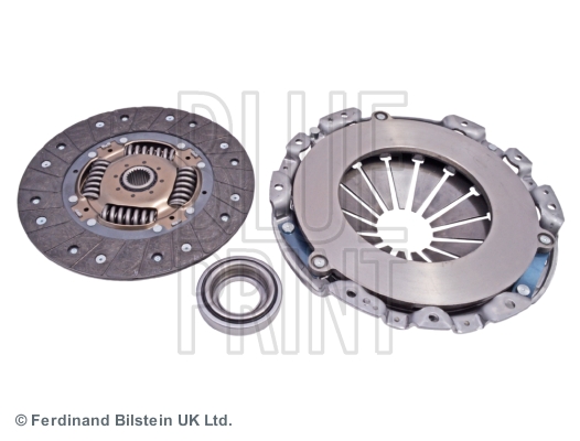 Picture of BLUE PRINT - ADN130229 - Clutch Kit (Clutch)