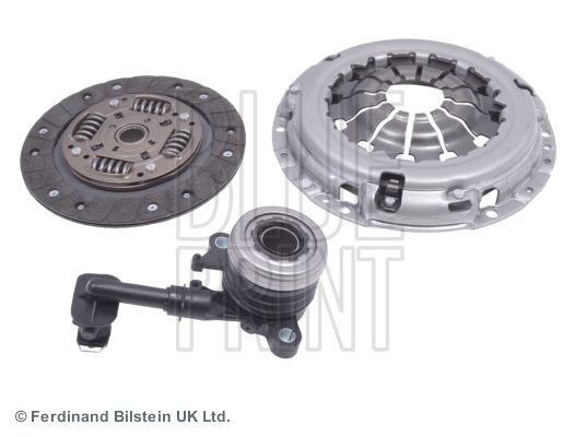 Picture of BLUE PRINT - ADN130236 - Clutch Kit (Clutch)