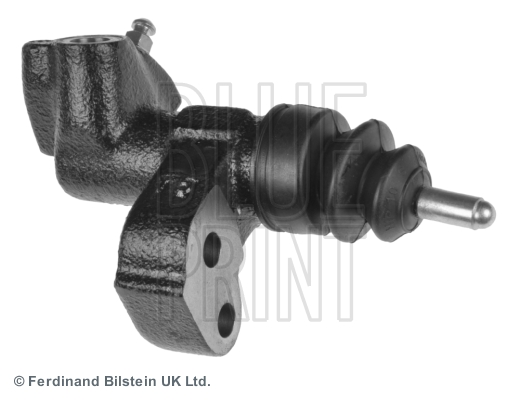 Picture of BLUE PRINT - ADN13648 - Slave Cylinder, clutch (Clutch)