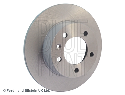 Picture of BLUE PRINT - ADN143106 - Brake Disc (Brake System)