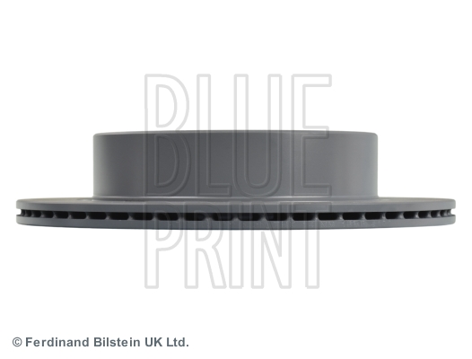 Picture of BLUE PRINT - ADN143122 - Brake Disc (Brake System)