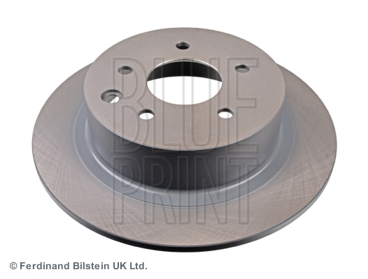 Picture of BLUE PRINT - ADN143127 - Brake Disc (Brake System)