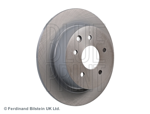 Picture of BLUE PRINT - ADN143127 - Brake Disc (Brake System)