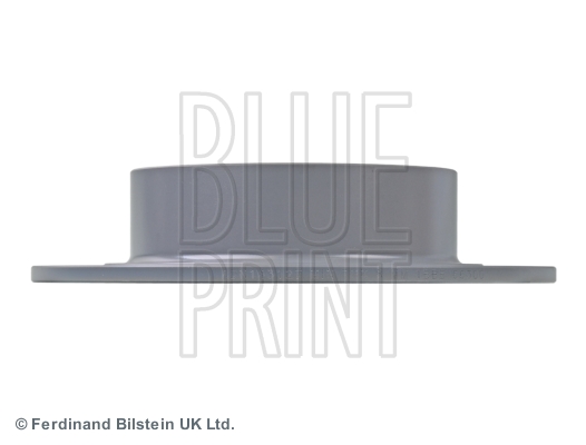 Picture of BLUE PRINT - ADN143127 - Brake Disc (Brake System)