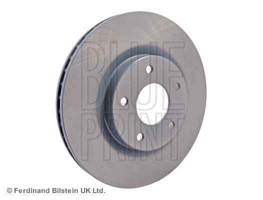 Picture of BLUE PRINT - ADN143130 - Brake Disc (Brake System)