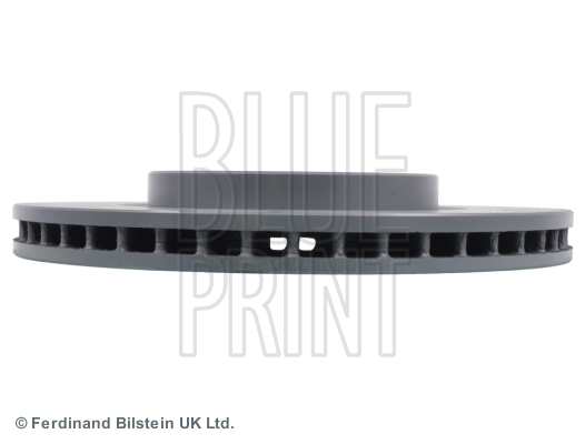 Picture of BLUE PRINT - ADN143130 - Brake Disc (Brake System)